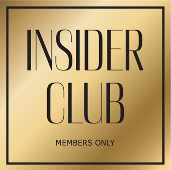 SUSHI BAR Εστιατόριο Κηφισιά – Insider Club Portal