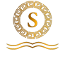 SUSHI BAR - Επίσημο Insider Club Portal για τους Πελάτες μας
