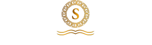 SUSHI BAR - Επίσημο Insider Club Portal για τους Πελάτες μας