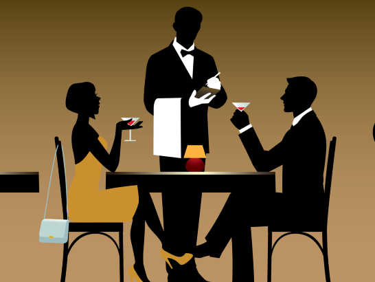 Reward: Προνόμια Καλεσμένων –  SUSHI BAR Εστιατόριο Κηφισιά