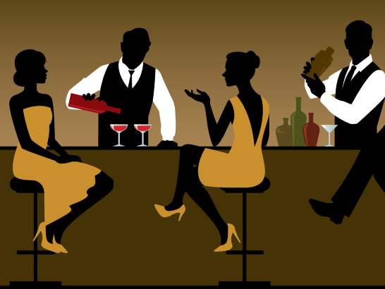 Reward: Early Check In –  SUSHI BAR Εστιατόριο Κηφισιά