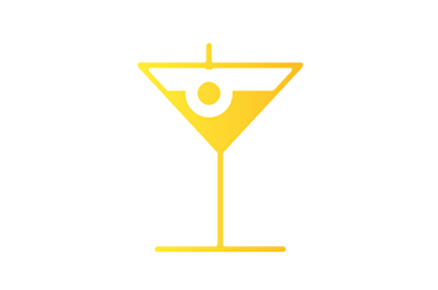 Reward: 1 Ποτό/Cocktail Δώρο –  SUSHI BAR Εστιατόριο Κηφισιά