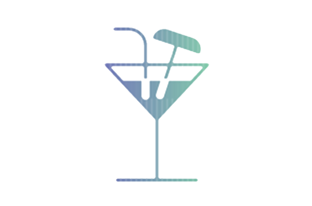Reward: 1 Cocktail Δώρο –  SUSHI BAR Εστιατόριο Κηφισιά