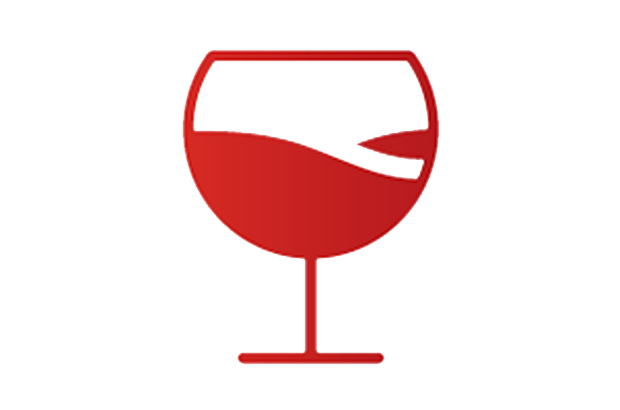 Reward: 1 Ποτήρι Κρασί Δώρο –  SUSHI BAR Εστιατόριο Κηφισιά