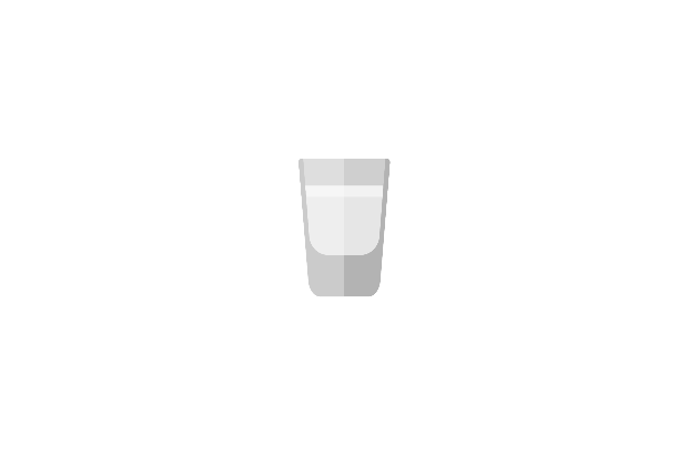 Reward: Masticha Shot –  SUSHI BAR Restaurant Kifisia
