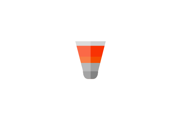 Reward: Aperitif Shot –  SUSHI BAR Εστιατόριο Κηφισιά