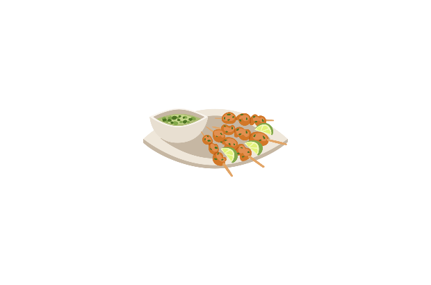 Reward: Finger Food –  SUSHI BAR Εστιατόριο Κηφισιά