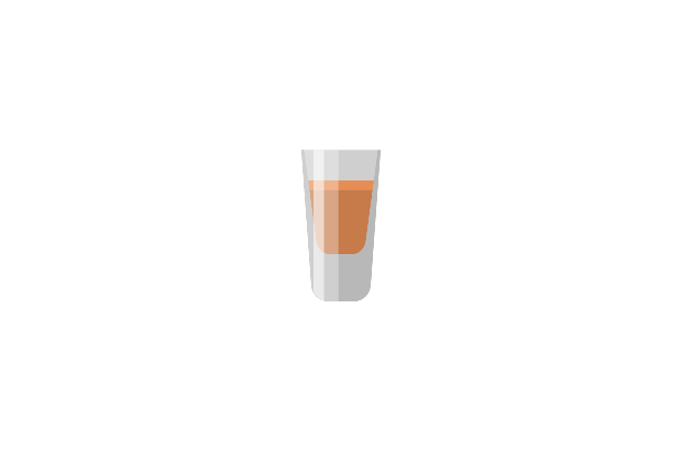 Reward: Digestif Shot –  SUSHI BAR Εστιατόριο Κηφισιά