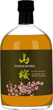 Reward: Bottle up to 150€ –  SUSHI BAR Restaurant Kifisia