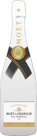 Reward: Bottle up to 280€ –  SUSHI BAR Restaurant Kifisia