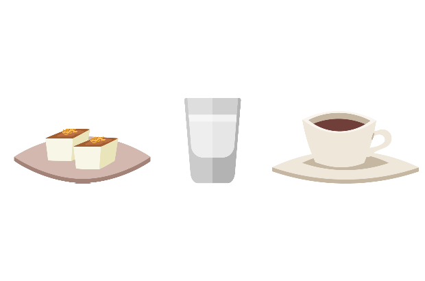Reward: Ένα Bonus Κερασμένο από μας –  SUSHI BAR Εστιατόριο Κηφισιά