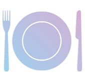 Reward: Παιδικό Πιάτο Δώρο –  SUSHI BAR Εστιατόριο Κηφισιά