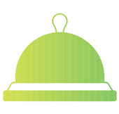 Reward: -10€ σε Ακριβό Πιάτο –  SUSHI BAR Εστιατόριο Κηφισιά