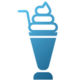 Reward: Milkshake Δώρο –  SUSHI BAR Εστιατόριο Κηφισιά