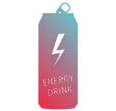 Reward: 1 Energy Drink –  SUSHI BAR Εστιατόριο Κηφισιά