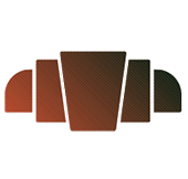 Reward: Croissant Δώρο –  SUSHI BAR Εστιατόριο Κηφισιά
