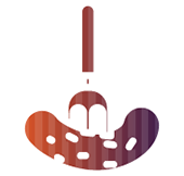 Reward: Ποικιλία Δώρο –  SUSHI BAR Εστιατόριο Κηφισιά
