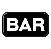Reward: Bar –  SUSHI BAR Εστιατόριο Κηφισιά
