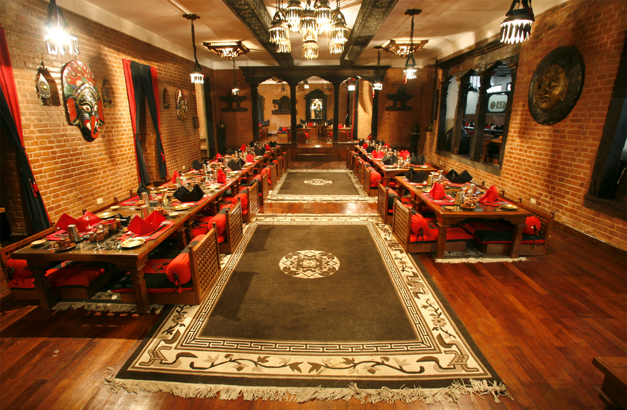 Reservation: Sushi by Νight –  SUSHI BAR Εστιατόριο Κηφισιά