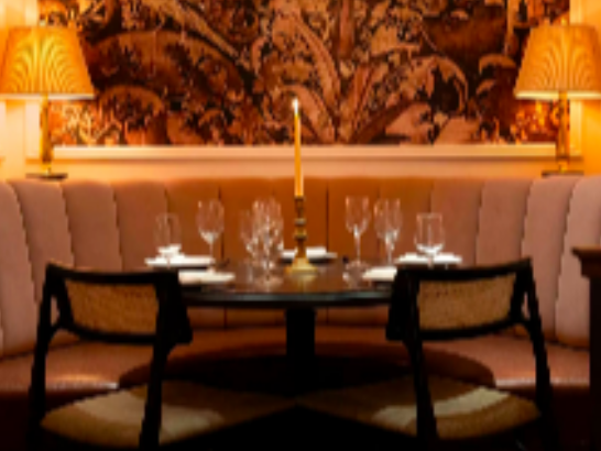 Reservation: Εστιατόριο Sushi Bar –  SUSHI BAR Εστιατόριο Κηφισιά