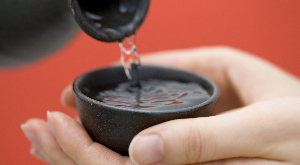 SUSHI BAR Restaurant Kifisia – DINNER MENU